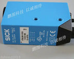 1PC New in box SICK KT5G-2N1111S16