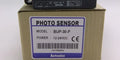 BUP-30-P BUP30P 1PC NEW Autonics Proximity Sensor free ship