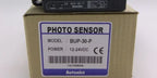 BUP-30-P BUP30P 1PC NEW Autonics Proximity Sensor free ship