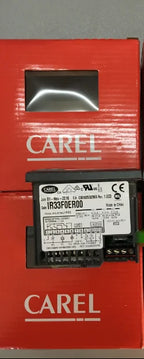 New CAREL IR33F0ER00 Temperature controller free shipping