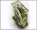 1pc new RY2S-UL-DC24V IDEC