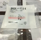 IM08-1B5PO-ZC1 IM081B5POZC1 SICK NEW IN BOX free shipping