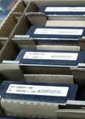 CM400DY-12NF CM400DY 12NF NEW MITSUBISHI IGBT module free shipping