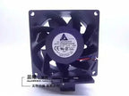 1pc new DELTA FFB0812VHE-F00 8038 12V 0.57A