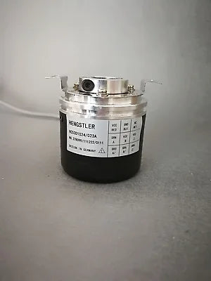 1pc new NOC-HP1024-2MD NOC-HP1024-2MHT