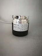 1pc new NOC-HP1024-2MD NOC-HP1024-2MHT