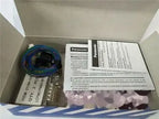1pc new Panasonic/ AFPORC32T