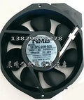 1pc new 5915PC-20W-B20 NMB 17215038MM 200V