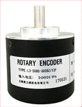 1pc new L3-508G-600BZ/12F