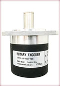 1pc new PZF-1024-Y05D
