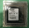 1PC new in box GE IC693ALG391F