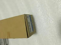 1PC NEW SMC RSDQA32-20DB