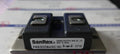 FRS300BA50 1PCS NEW SANREX module free ship