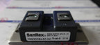 FRS300BA50 1PCS NEW SANREX module free ship