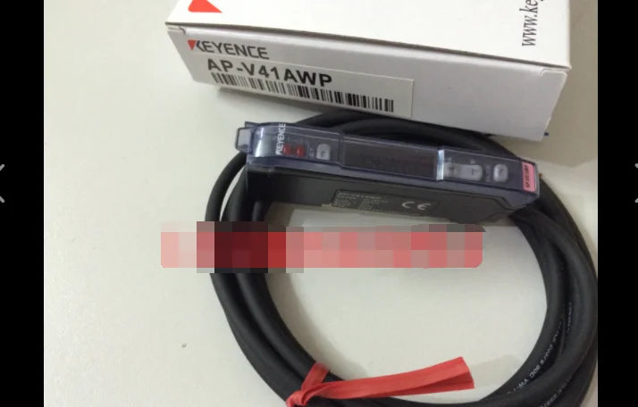 1PC   NEW    KEYENCE    AP-V41AWP    free   shipping