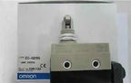 ZC-Q2155 ZCQ2155 1PC NEW Omron Micro Limit Switch free shipping