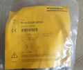 New TURCK BI10-G30K-AP6X Proximity switch sensor free shipping