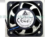 1pc fan new AFB0412VHB-R00 AFB0412VHB AFB0412HB-F00 12V DELTA 404015