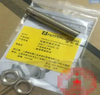 1PC new in box  P+D NBB2-12GM50-E2-V1