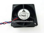 1pc new AFB0612HH-ROO 6025 12V 0.25A 6CM/