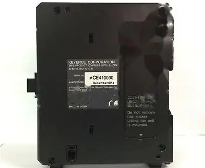 1pc new KEYENCE LK-HA100
