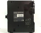 1pc new KEYENCE LK-HA100