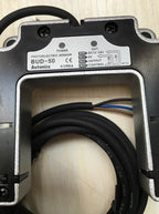 BUP-50 BUP50 1PS NEW Autonics Proximity Sensor free shipping