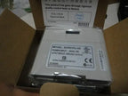 DVP01PU-H2 DVP01PU H2 NEW in box Delta PLC MODULE free shipping