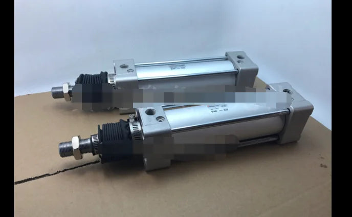 1PC NEW SMC MBB40-125 free shipping