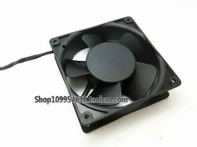 1pc new ADDA 12038 AQ1224HB-F51 24V 0.23A 12CM