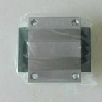 1PC  NEW   ABBA   BRH25A   free  shipping