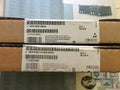 1pc new 6ES7452-1AH00-0AE0 6ES7 452-1AH00-0AE0