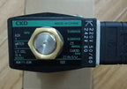 1PC  NEW   CKD  ADK11-20A-02E-AC220V  ADK11-20A-02E  AC220V  free  shipping