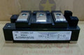 CM100DU-12F CM100DU 12F NEW MITSUBISHI module free shipping