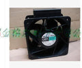 1pc new fan MRS18-DUL MRS18-BUL AC200V/230V ORIX freeship