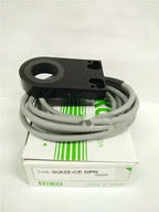 1pc new RIKO SIA22-CE NPN 22mm