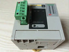1PC Used OMRON V600-HAM42-DRT