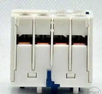 LA1KN22 LA1-KN22 1Pcs NEW Schneider Contactor free shipping