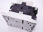 CN-125R CN 125R New TECO magnetic contactor free shipping