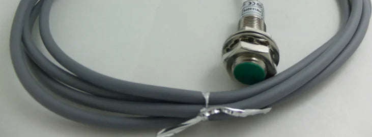 1pc FOTEK PM12-02PS Proximity switch free shipping