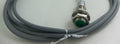 1pc FOTEK PM12-02PS Proximity switch free shipping