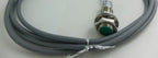1pc FOTEK PM12-02PS Proximity switch free shipping