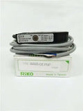 1pc new SIA05-CE PNPRIKO