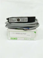 1pc new SIA05-CE PNPRIKO