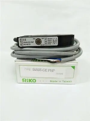 1pc new SIA05-CE PNPRIKO