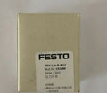PEV-1/4-B-M12 192488 1PC New FESTO free ship