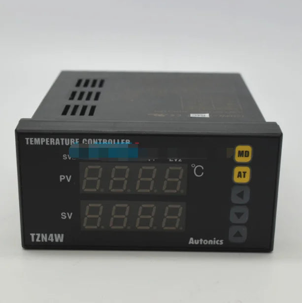 1PC  NEW   Autonics   TZN4W-R4S   free shipping