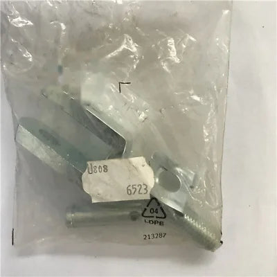 1pc new FESTO Y SGA-M10X1,25 32954