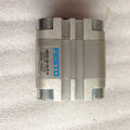 ADVU-32-10-P-A ADVU3210PA 156531 FESTO cylinder NEW