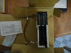 FX2NC-32EX FX2NC32EX 1PC New MITSUBISHI module free shipping